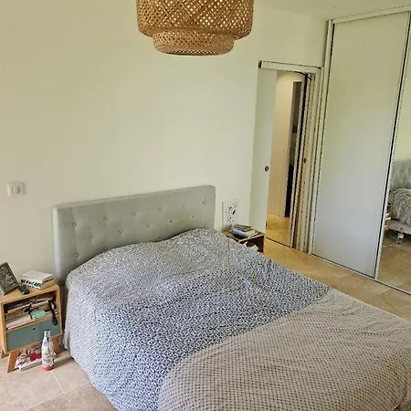 فيلة Maison Moderne Dans La Vallee Du Lot *