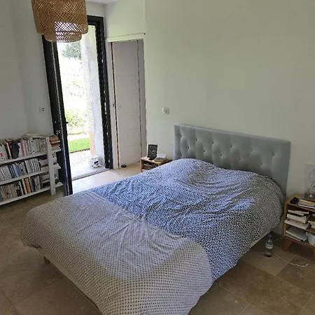 Maison Moderne Dans La Vallee Du Lot Parnac (Lot)